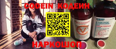 шишки Кимры