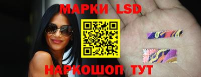 шишки Кимры