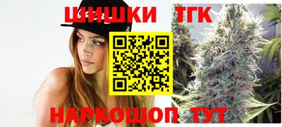 герыч Кингисепп