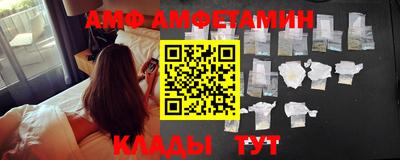 дурь Кинель