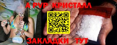 шишки Кимры